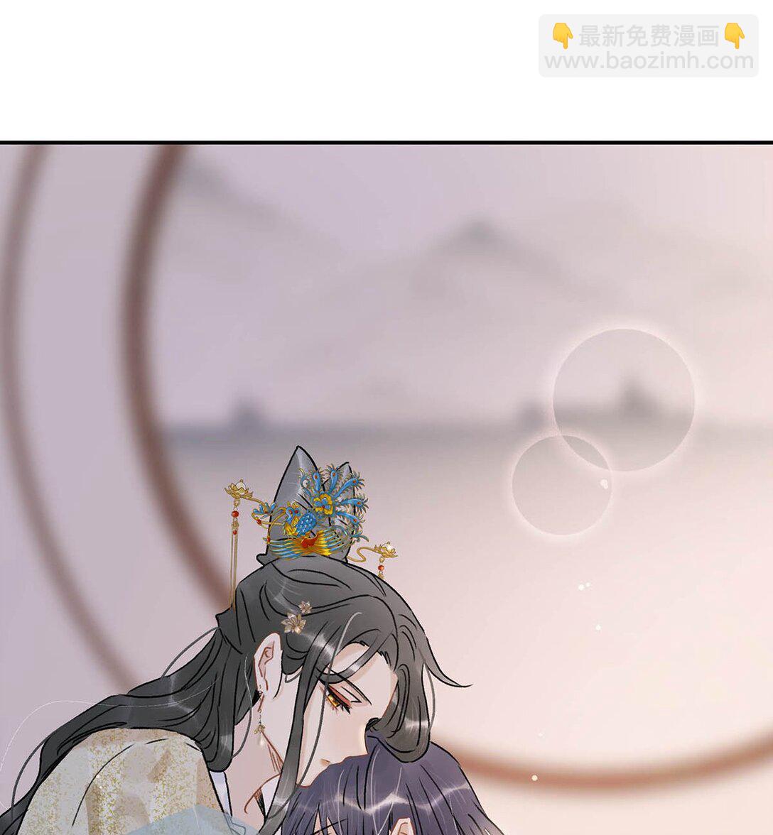 067 阿云最乖了，很快就没事了。-第68话