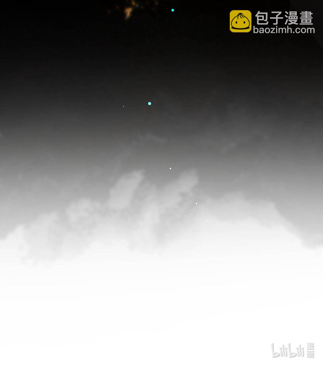 067 阿云最乖了，很快就没事了。-第68话