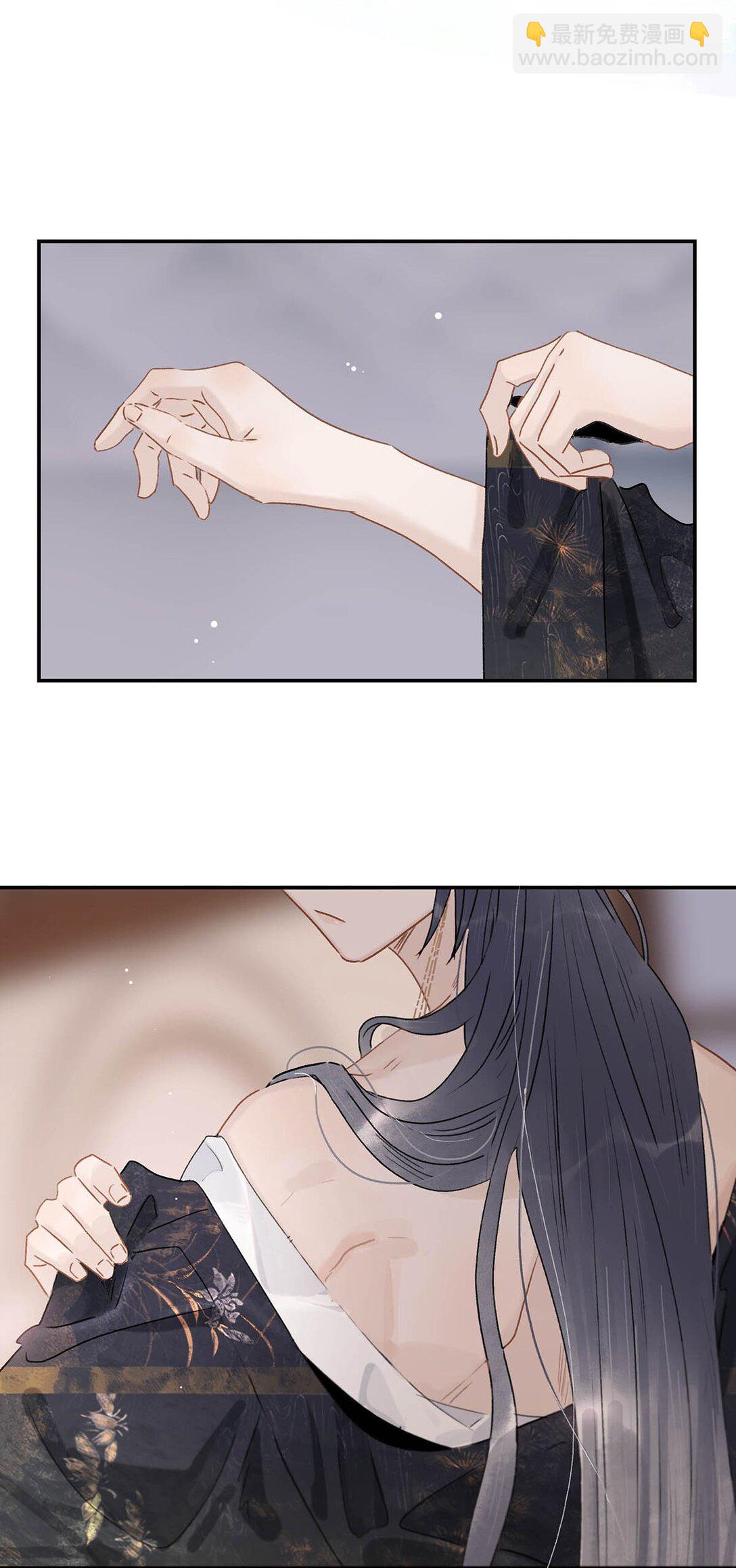 069 阿云。-第70话