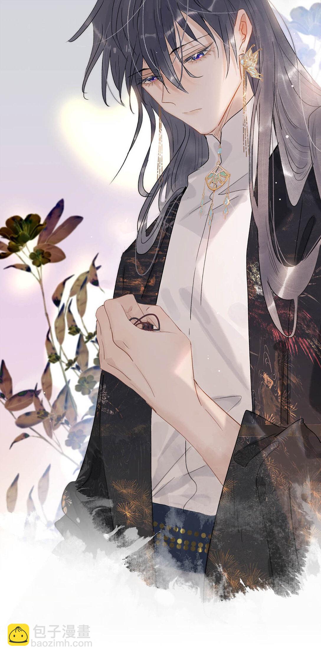 069 阿云。-第70话