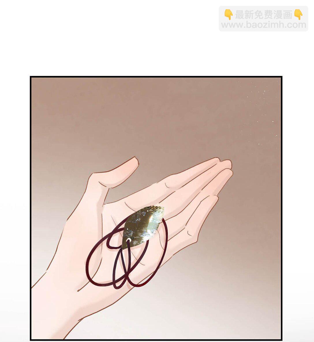 069 阿云。-第70话