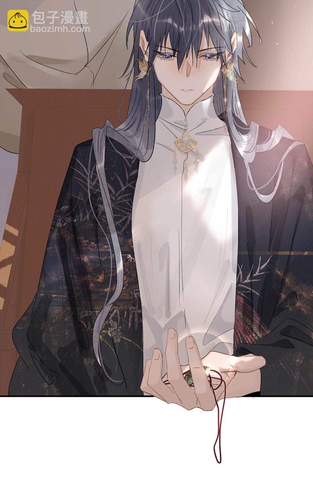 069 阿云。-第70话