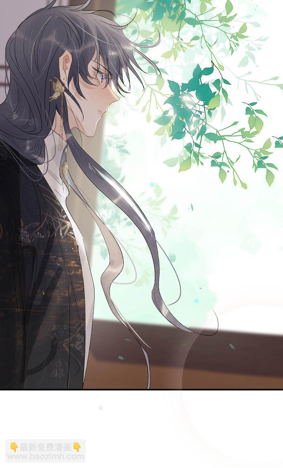 069 阿云。-第70话