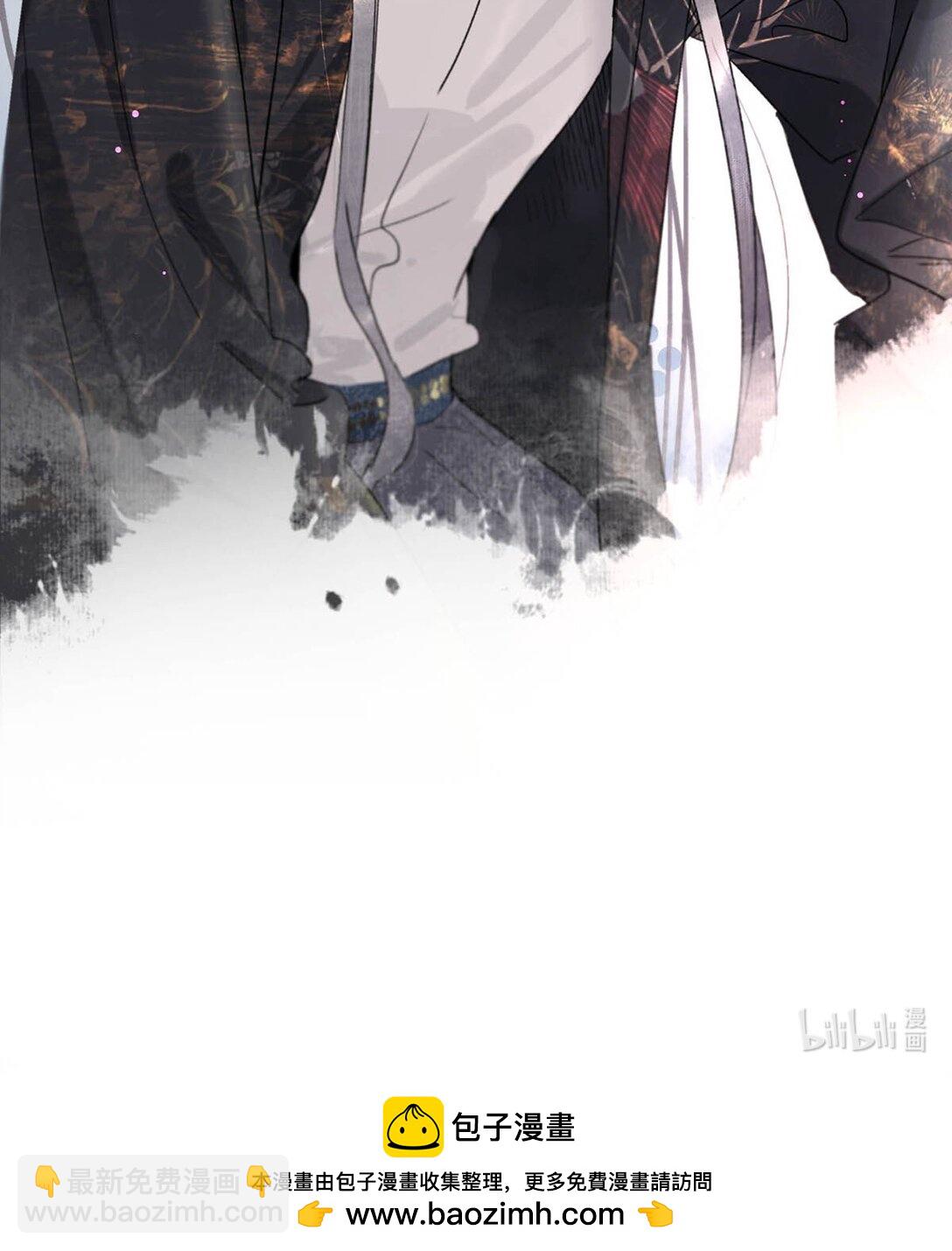 069 阿云。-第70话