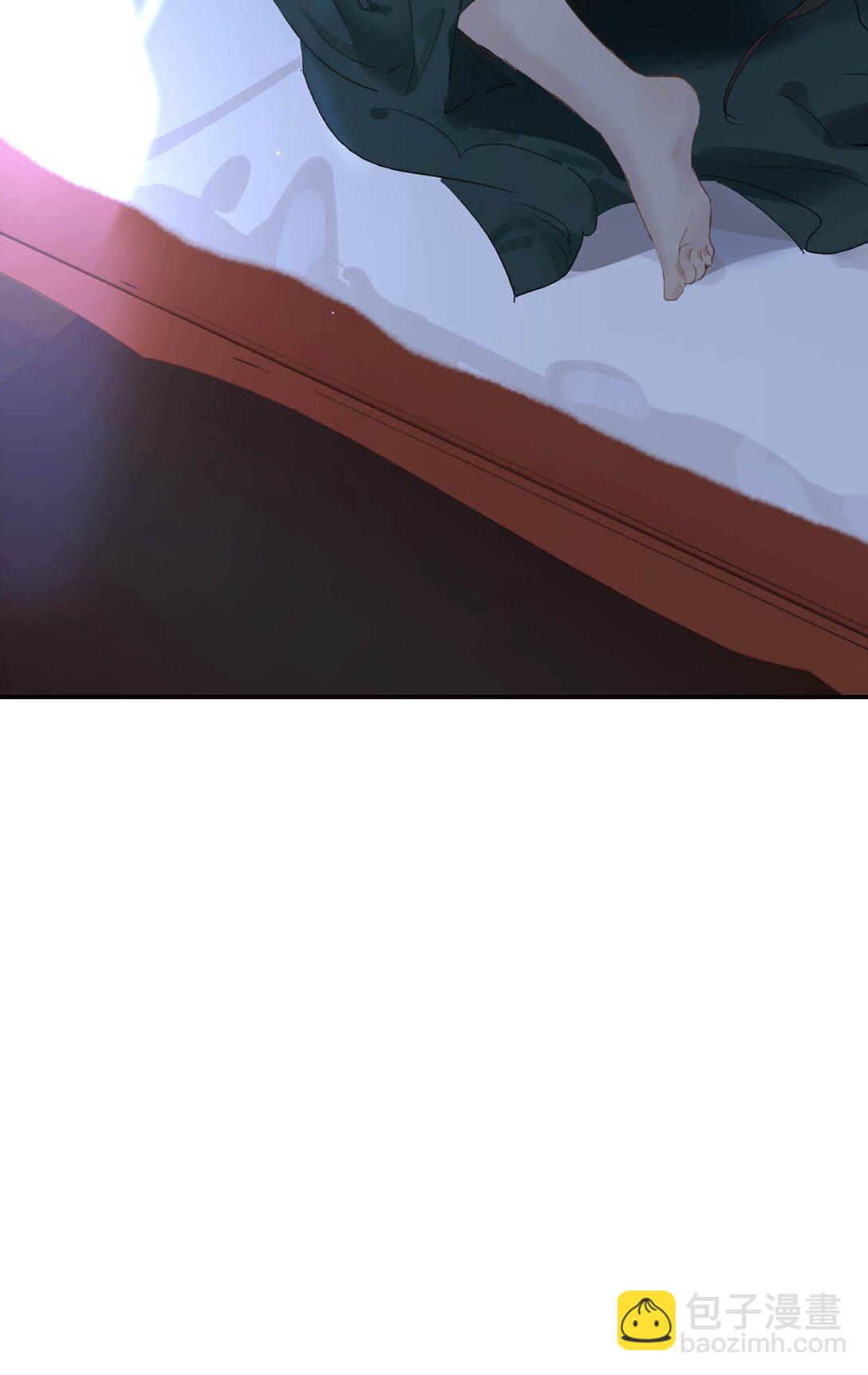 危！惡毒長公主開始戀愛腦 - 073 他到底想做什麼？ - 2