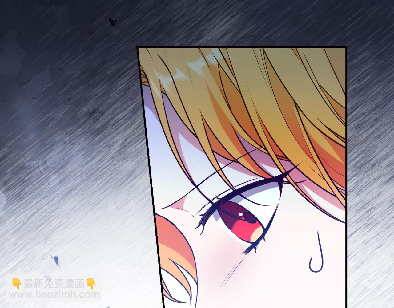 第10话 争吵爆发(1/4)-第10话