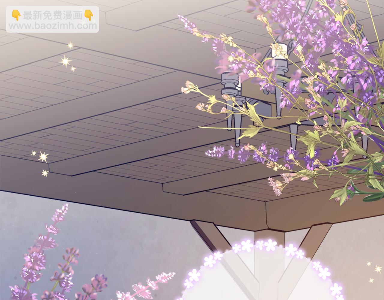 第10话 争吵爆发(1/4)-第10话