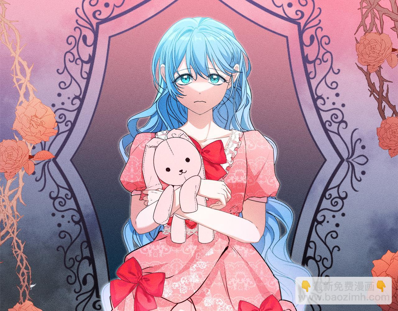 第10话 争吵爆发(1/4)-第10话