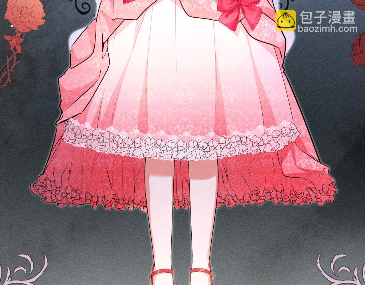 第10话 争吵爆发(1/4)-第10话