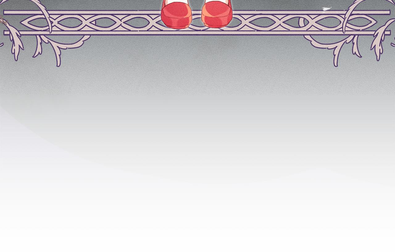 第10话 争吵爆发(1/4)-第10话