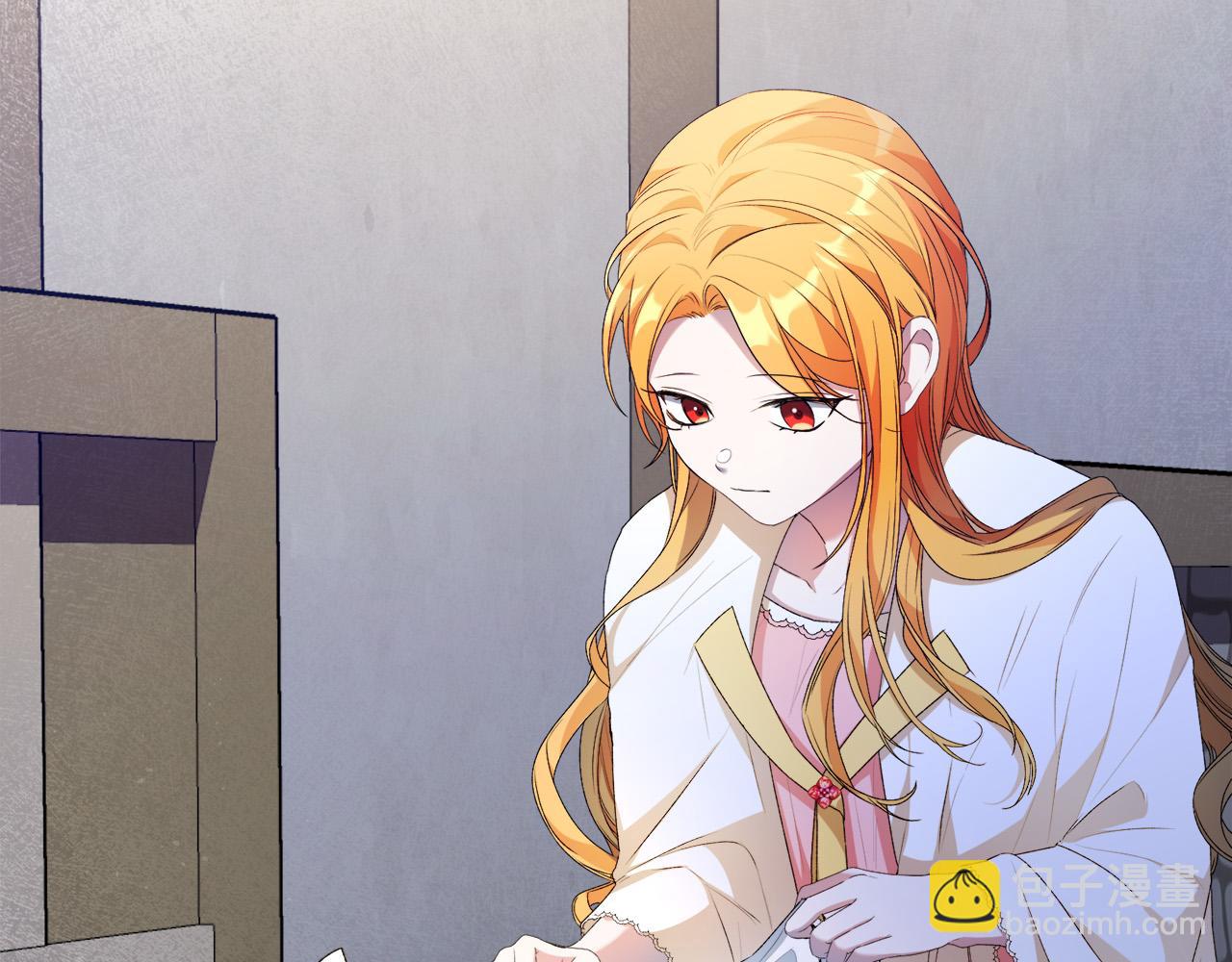 第10话 争吵爆发(1/4)-第10话