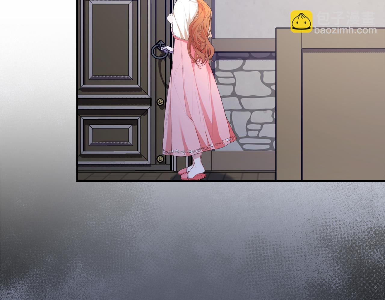 第10话 争吵爆发(1/4)-第10话