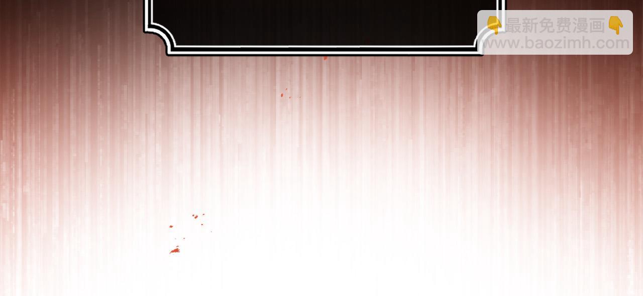 第10话 争吵爆发(1/4)-第10话