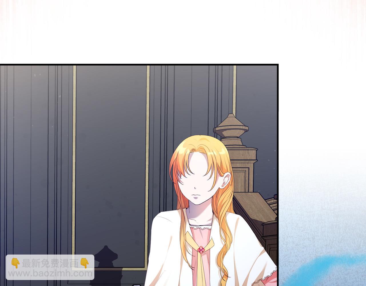 第10话 争吵爆发(1/4)-第10话