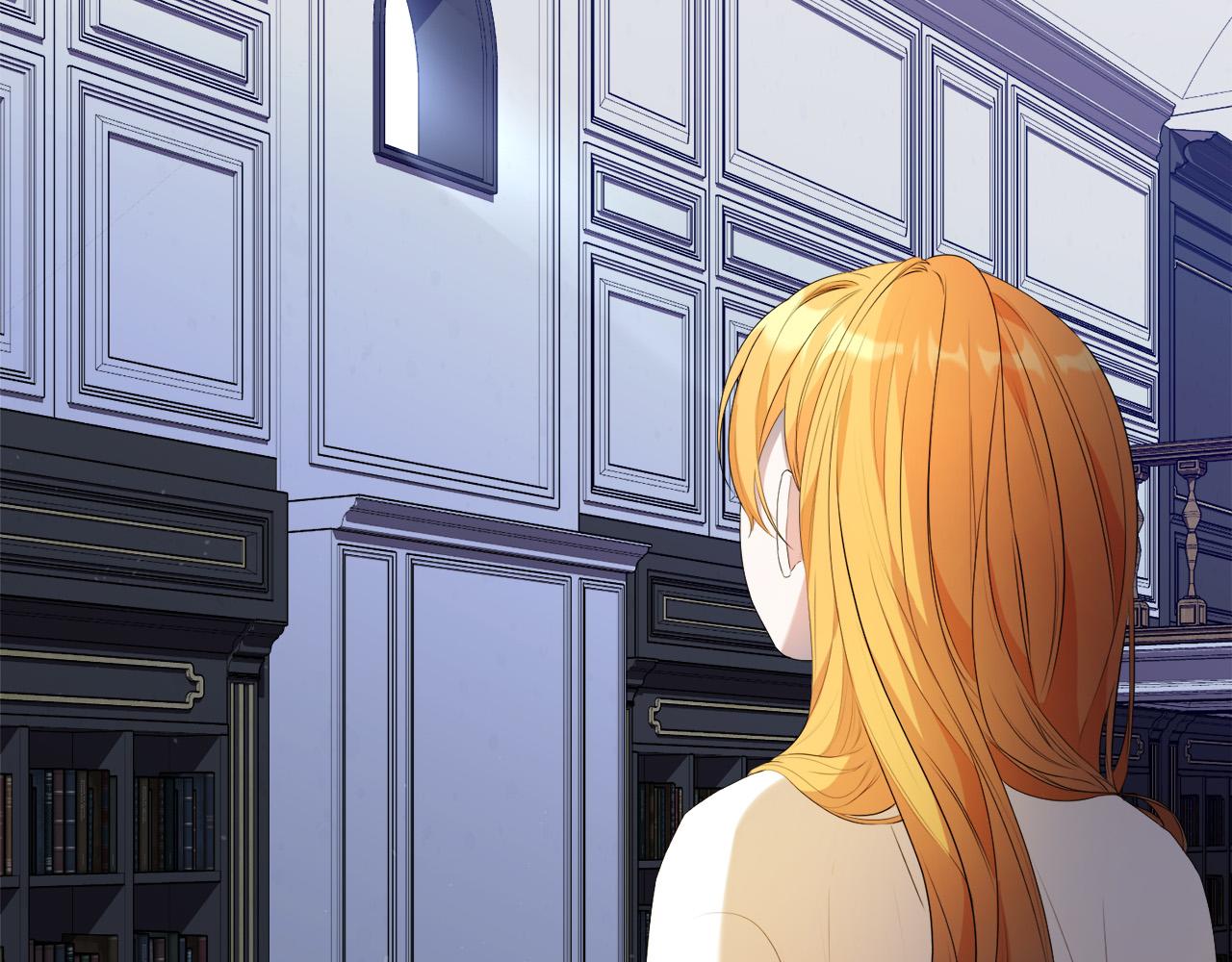 第10话 争吵爆发(1/4)-第10话