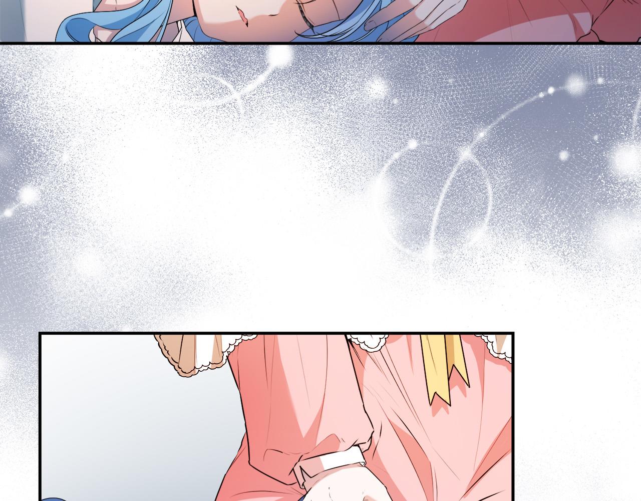 第10话 争吵爆发(1/4)-第10话