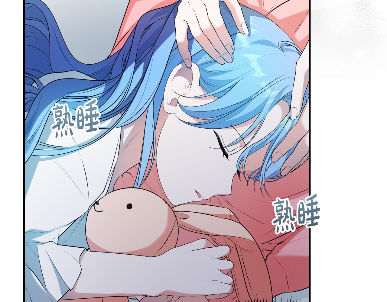 第10话 争吵爆发(1/4)-第10话