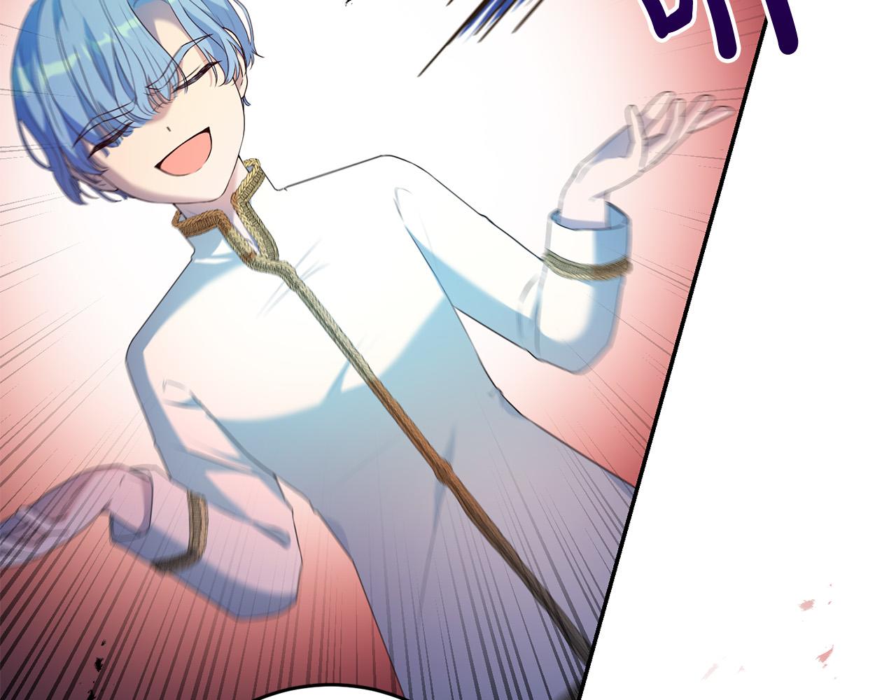 第12话 大哥动手打侍女？(1/4)-第12话