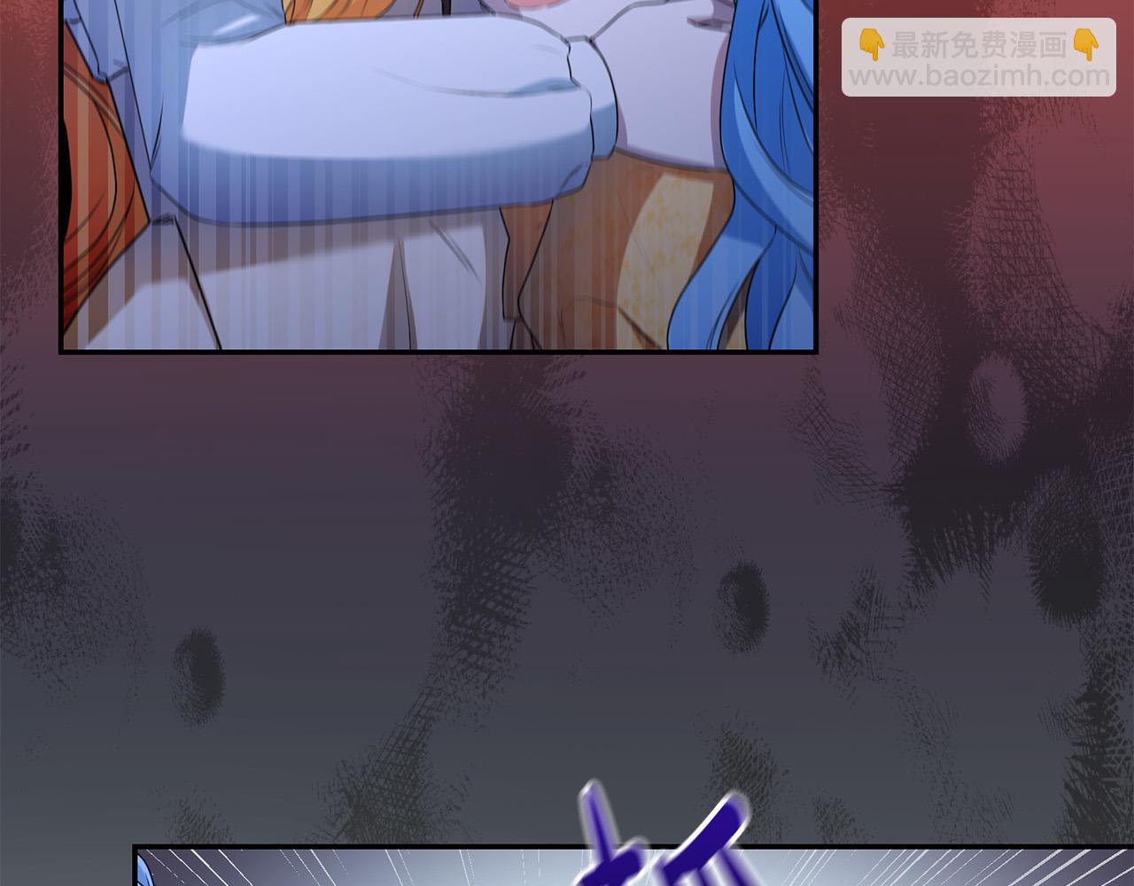 第12话 大哥动手打侍女？(1/4)-第12话