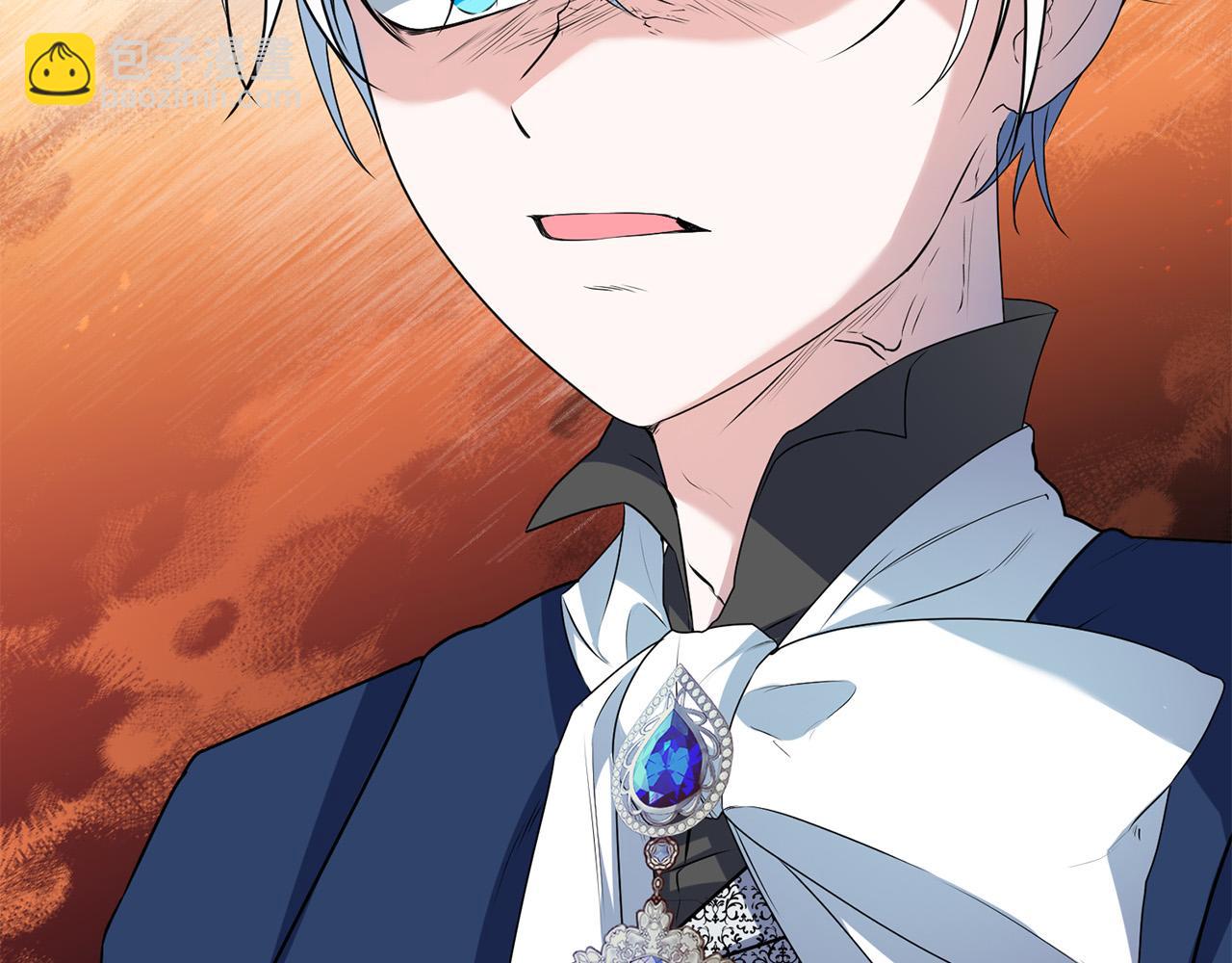 第12话 大哥动手打侍女？(1/4)-第12话