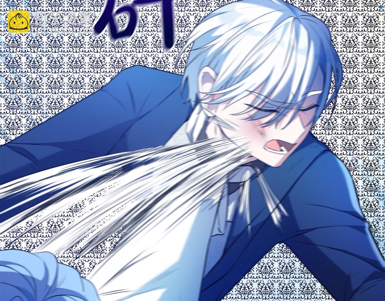 第12话 大哥动手打侍女？(1/4)-第12话