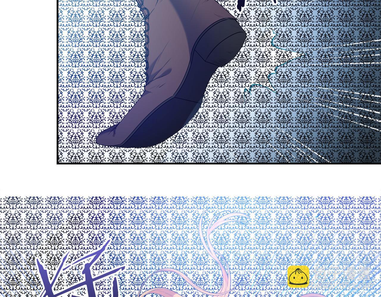 第12话 大哥动手打侍女？(1/4)-第12话