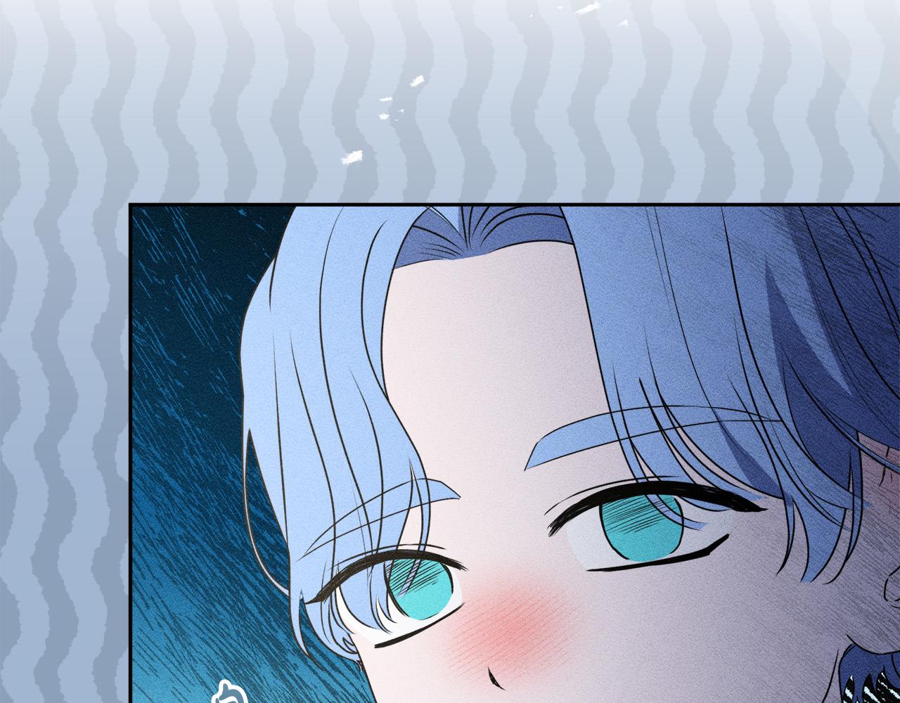 第14话 我给你暖手(1/4)-第14话