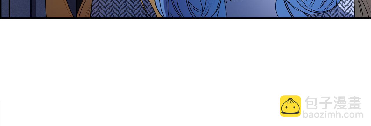 第14话 我给你暖手(1/4)-第14话