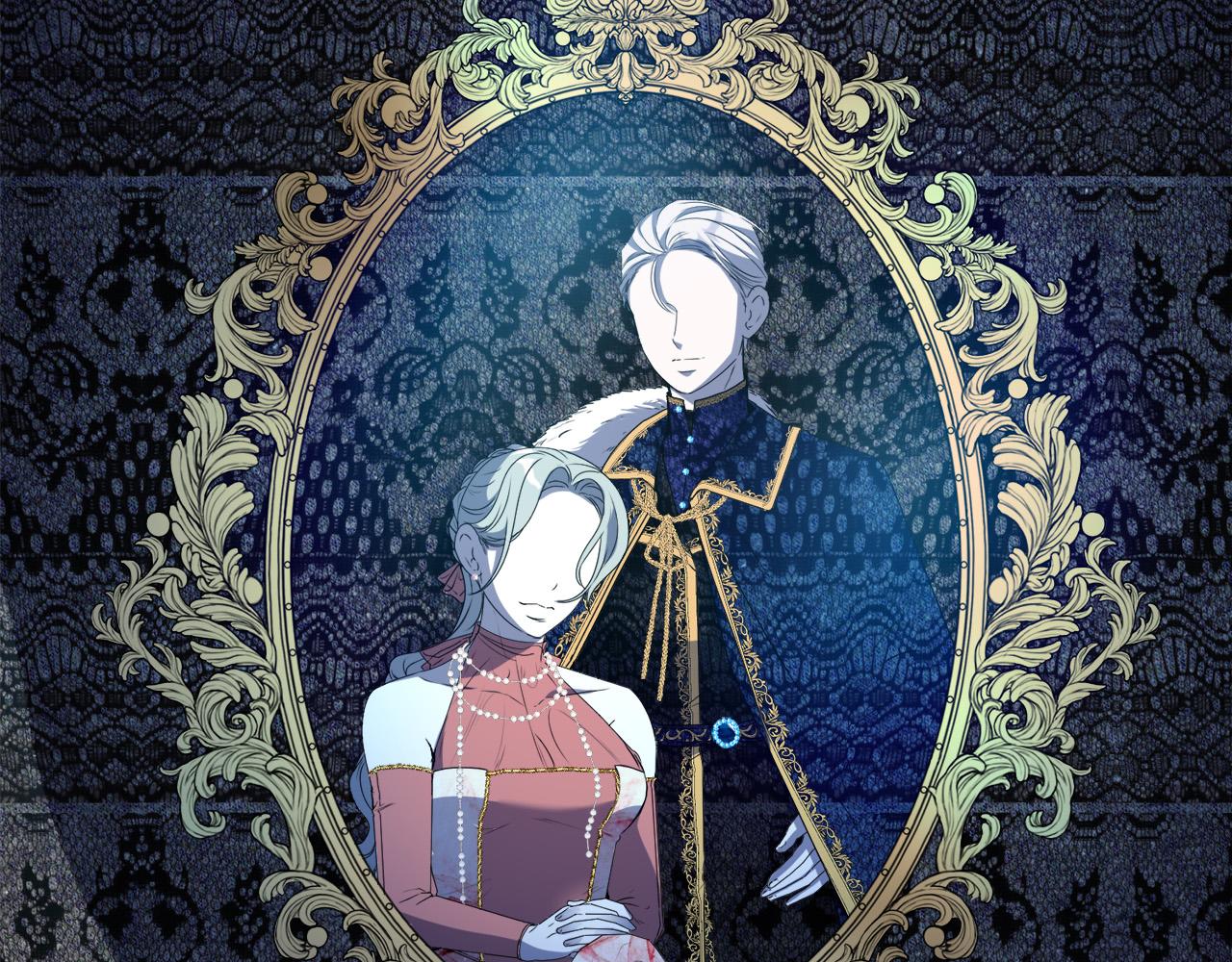 第16话 妹妹病情恶化！(1/5)-第16话