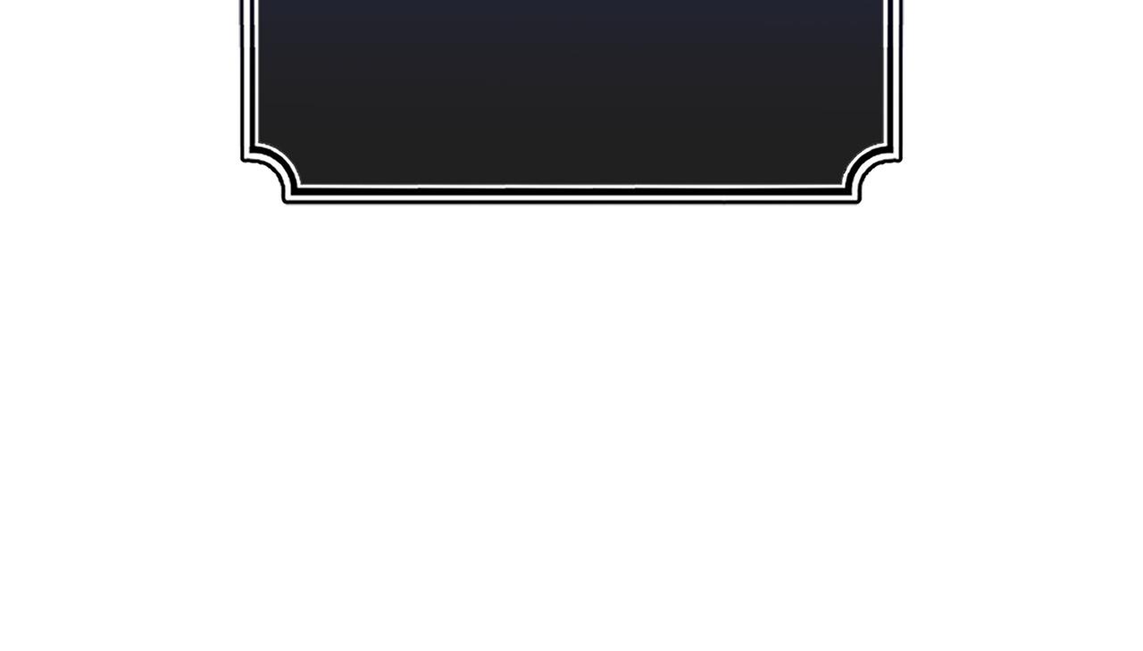 第16话 妹妹病情恶化！(1/5)-第16话