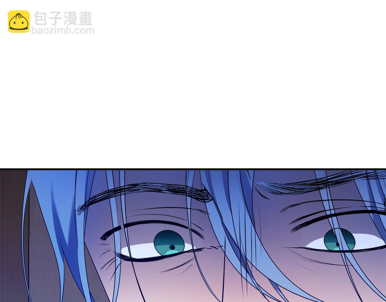 第18话 管家竟敢打少爷？(1/4)-第18话