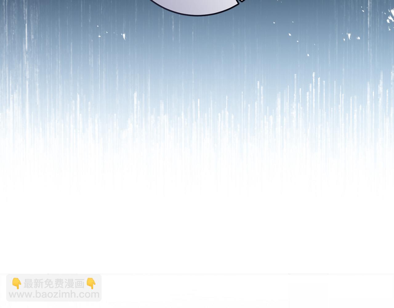 第18话 管家竟敢打少爷？(1/4)-第18话