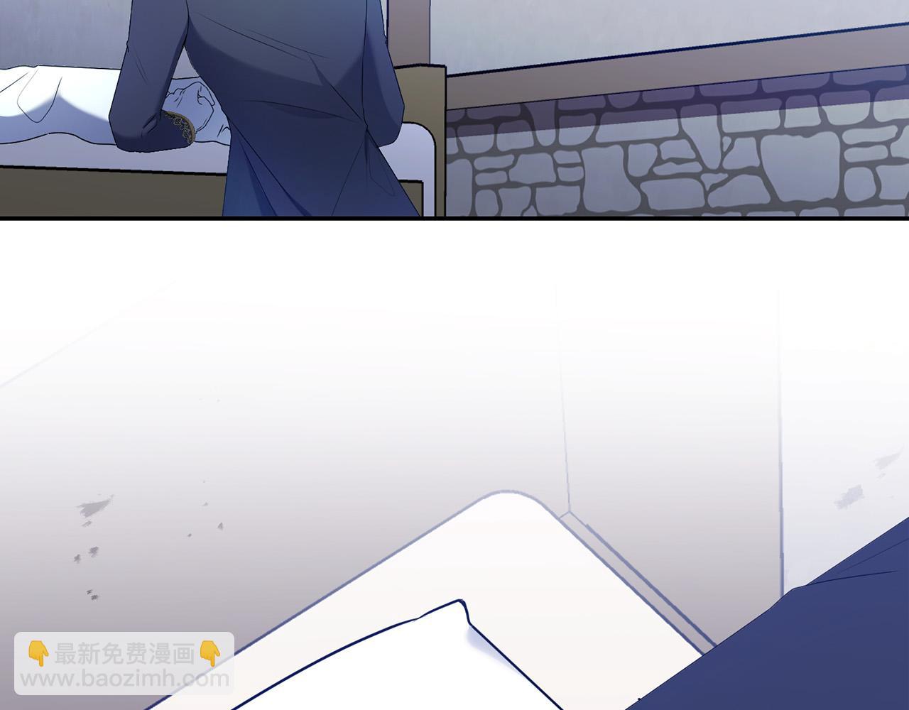 第18话 管家竟敢打少爷？(1/4)-第18话