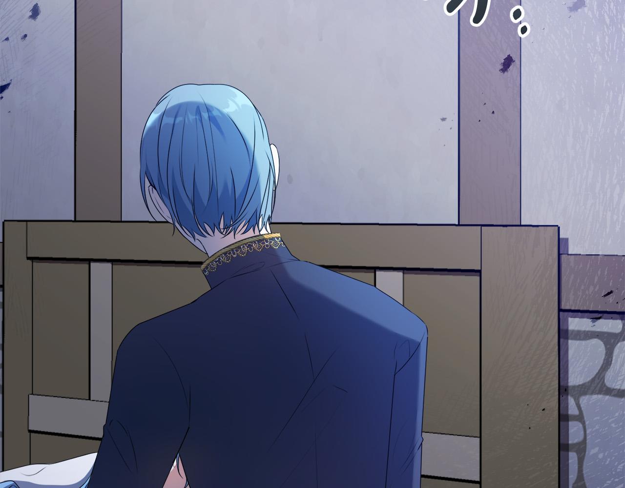 第18话 管家竟敢打少爷？(1/4)-第18话