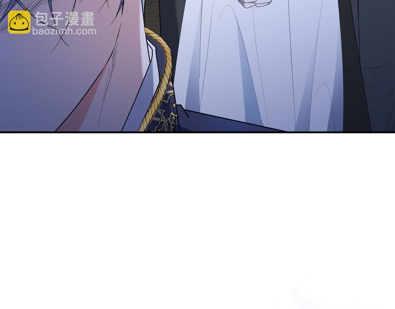 第18话 管家竟敢打少爷？(1/4)-第18话