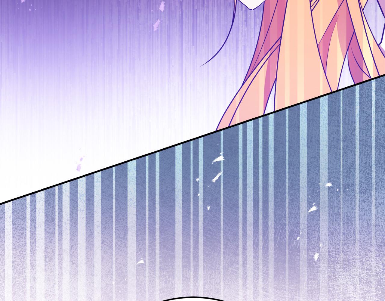 第18话 管家竟敢打少爷？(1/4)-第18话