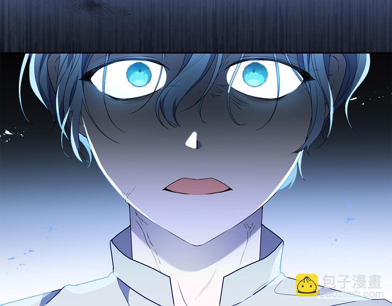 第20话 独眼公爵(1/4)-第20话