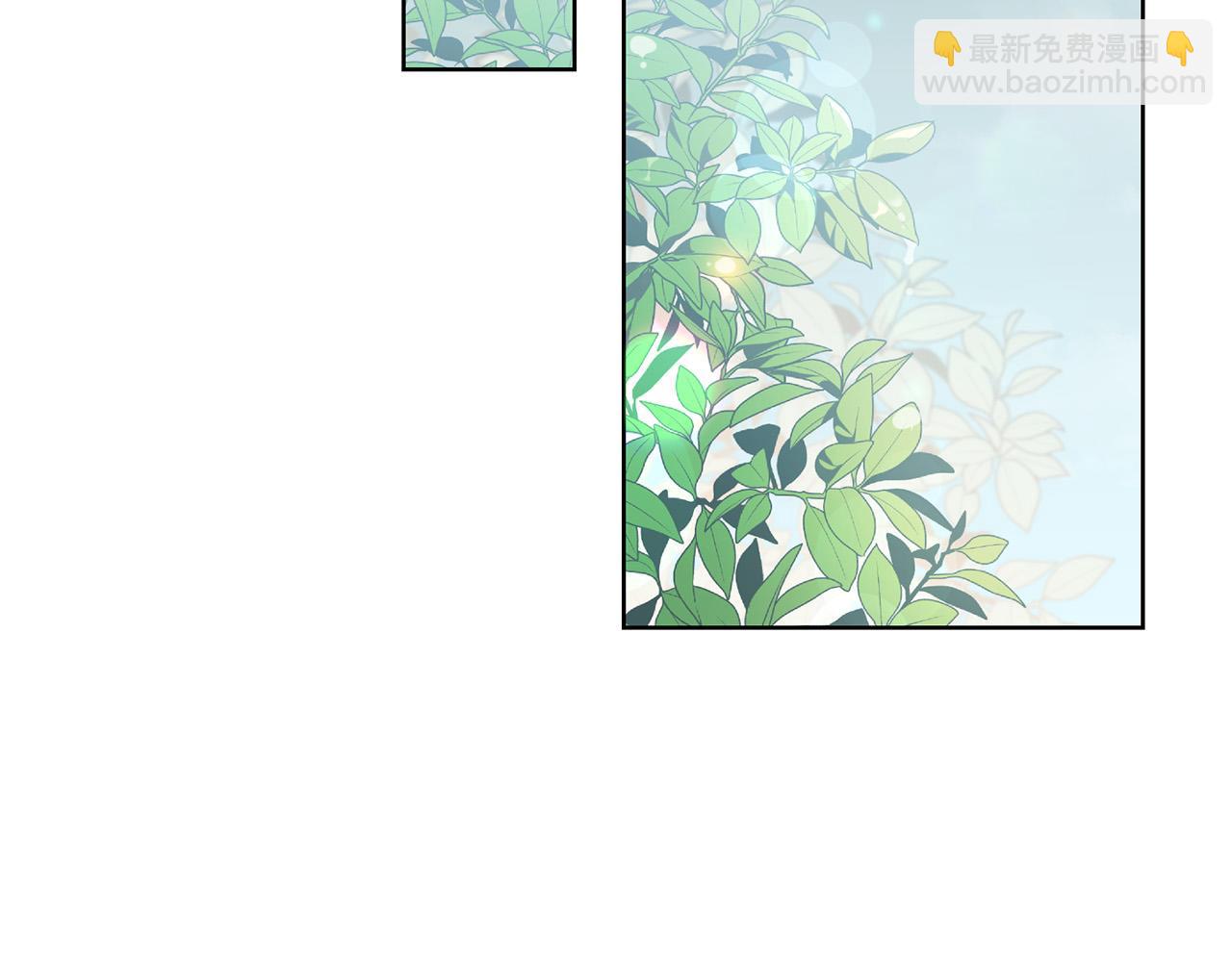 第20话 独眼公爵(1/4)-第20话