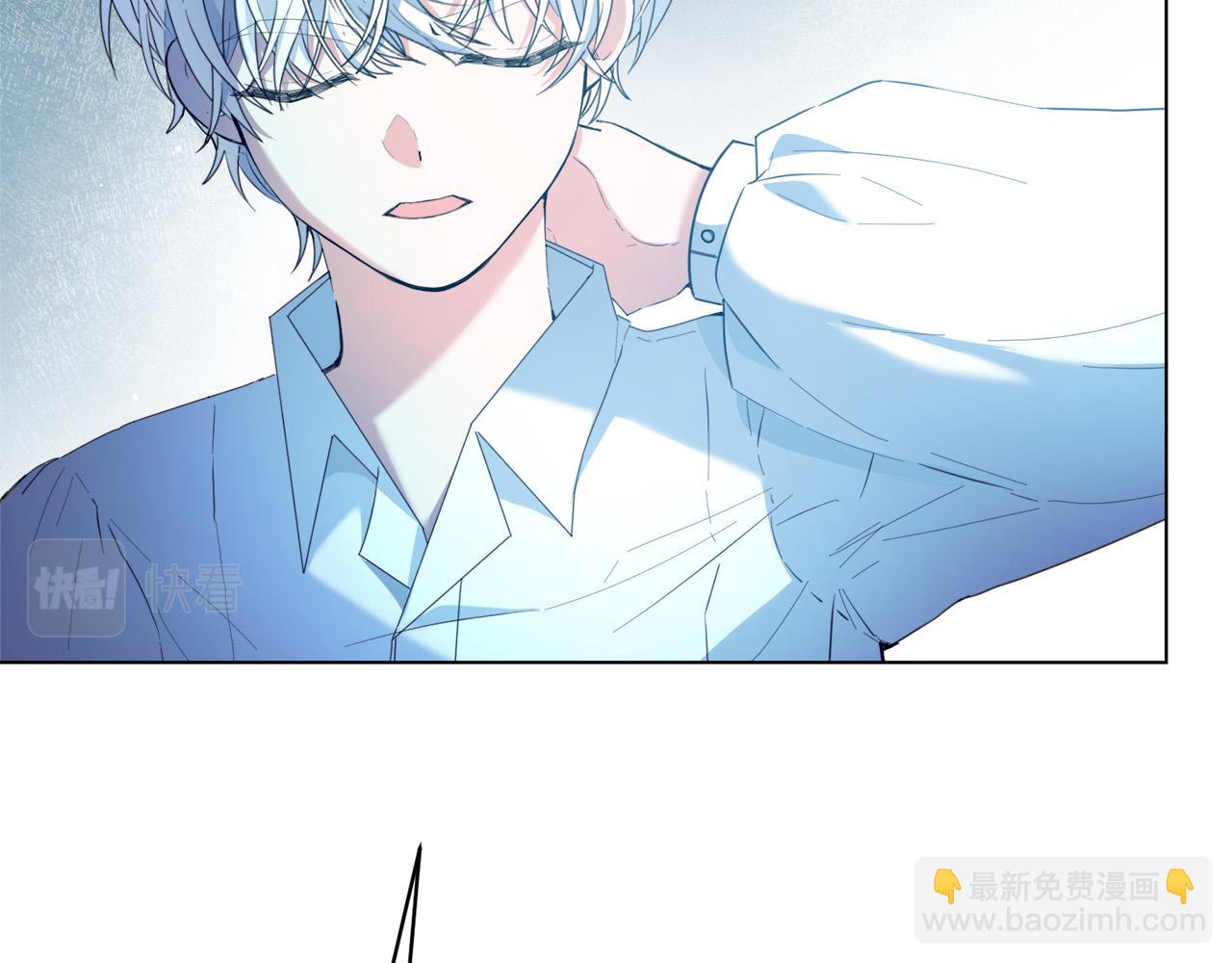 第2话 叔父来救我们了？(1/5)-第2话