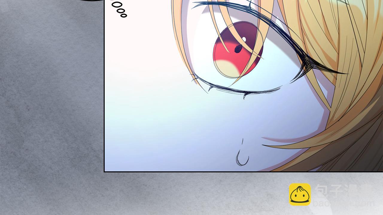 第2话 叔父来救我们了？(1/5)-第2话