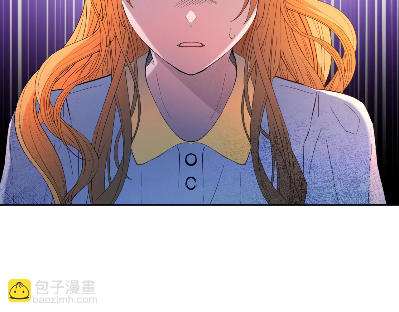 第2话 叔父来救我们了？(1/5)-第2话