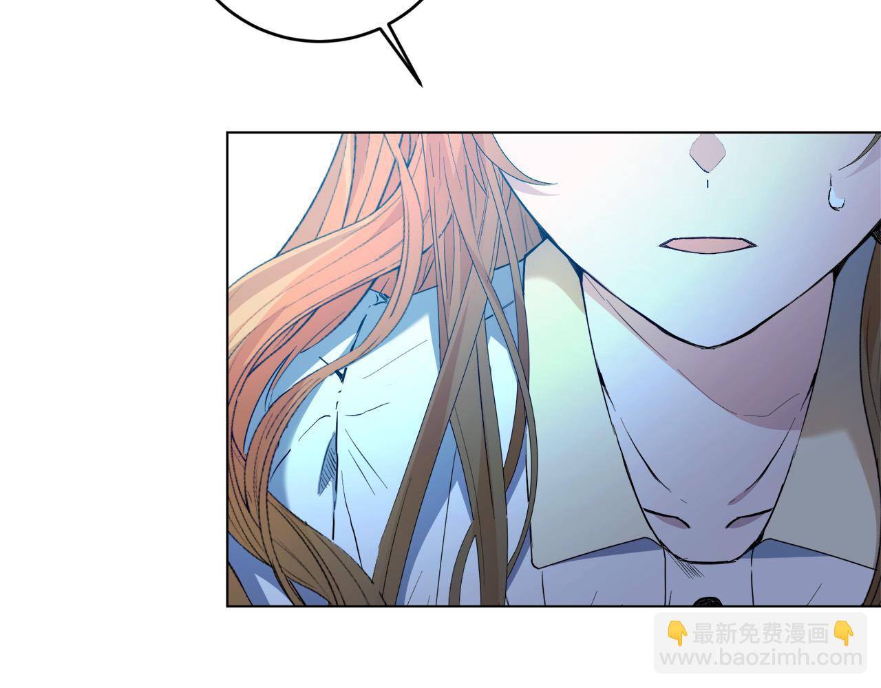 第2话 叔父来救我们了？(1/5)-第2话