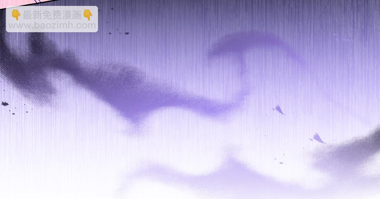 第22话 救兵来了！(1/5)-第22话