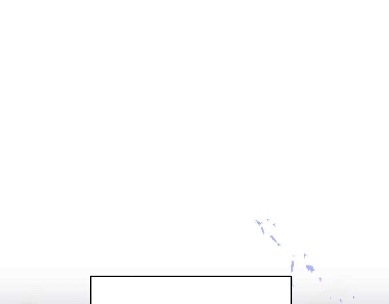 第22话 救兵来了！(1/5)-第22话