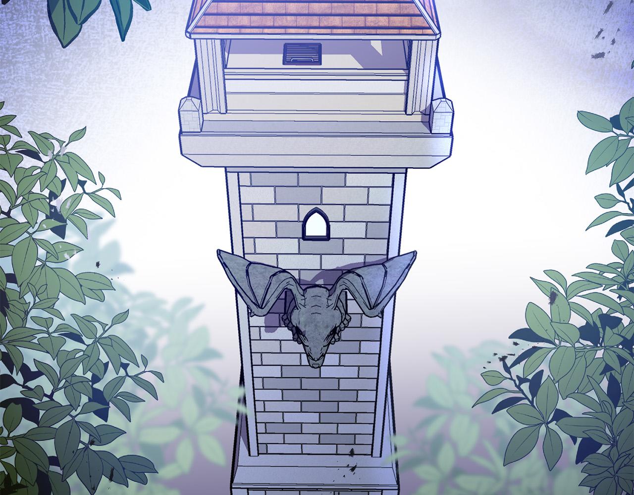 第22话 救兵来了！(1/5)-第22话