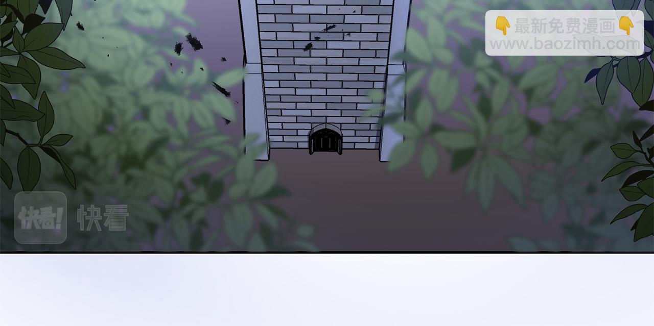 第22话 救兵来了！(1/5)-第22话