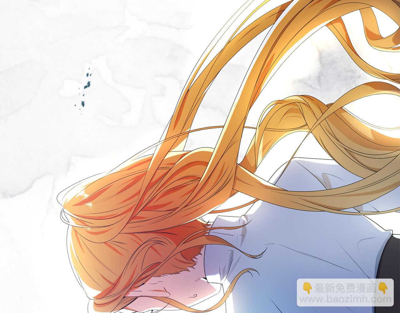 第22话 救兵来了！(1/5)-第22话