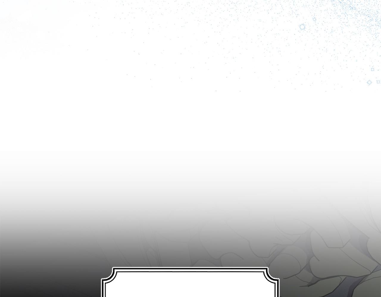 第22话 救兵来了！(1/5)-第22话