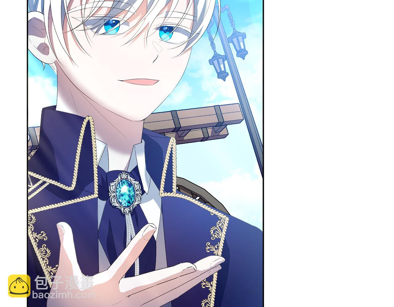 第24话 留学归来(1/4)-第24话