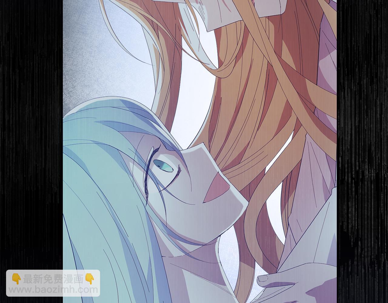 第24话 留学归来(1/4)-第24话